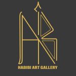 HABIBI ART GALLERY