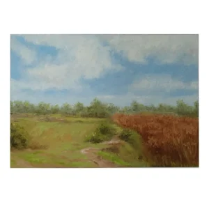 Oil painting (00002)