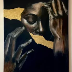 Original Artworks