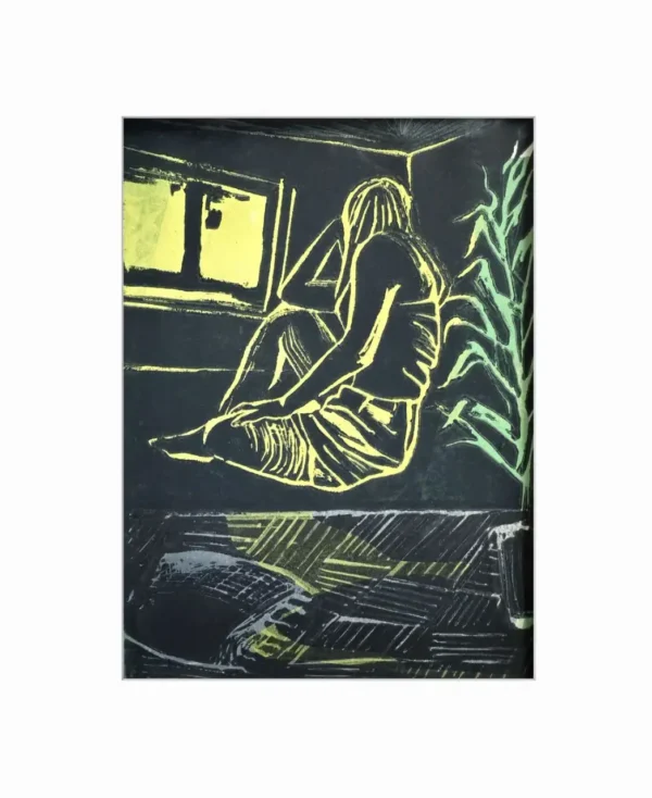 handmadeprints