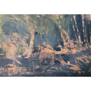 Mixed Media (000029)