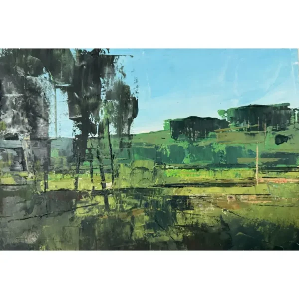 Mixed Media (000034)