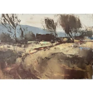 Mixed Media (000035)