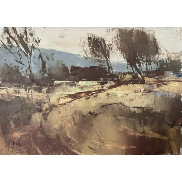 Mixed Media (000035)