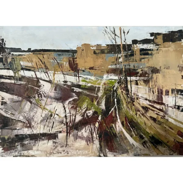 Mixed Media (000032)