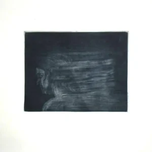 The Time (000041)