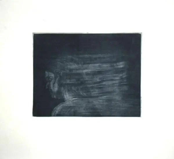 The Time (000041)