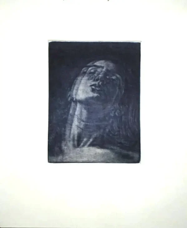 The Time (000040)