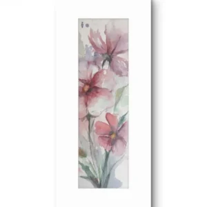 Original | Watercolor (000046)