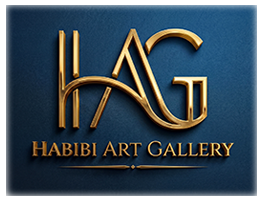 HABIBI ART GALLERY