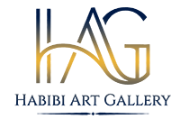 HABIBI ART GALLERY
