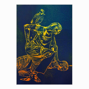 Linocut (00030)