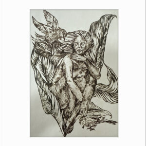Drypoint (00001)