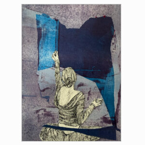 Monotype & Fine Liner (00001)