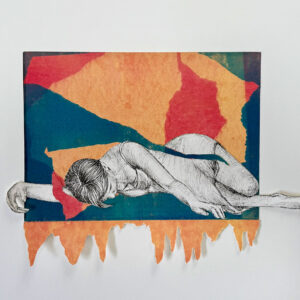 Monotype & Fine Liner (00003)
