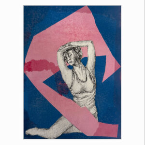 Monotype & Fine Liner (00002)